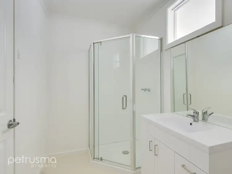 Fifth view of Homely unit listing, 1/37 Walker Street, Sorell TAS 7172