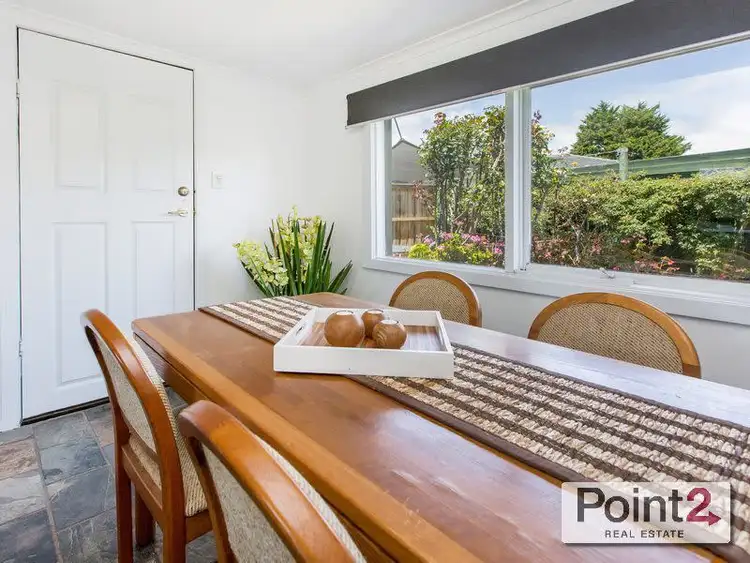 Fifth view of Homely unit listing, 2/153 Mt Eliza Way, Mount Eliza VIC 3930