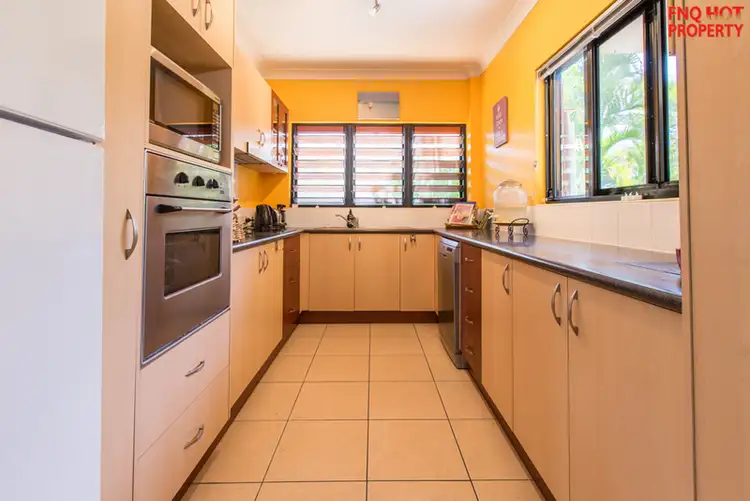 Fifth view of Homely apartment listing, 12/78-82 Trinity Beach Road, Trinity Beach QLD 4879