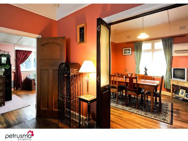 Sixth view of Homely house listing, Address available on request