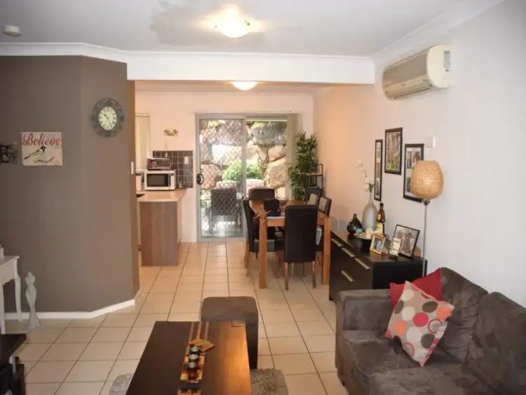 Seventh view of Homely townhouse listing, 26/11 Penny Street, Algester QLD 4115
