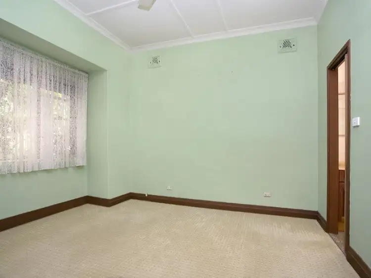 Sixth view of Homely house listing, 69 Linda Street, Belfield NSW 2191
