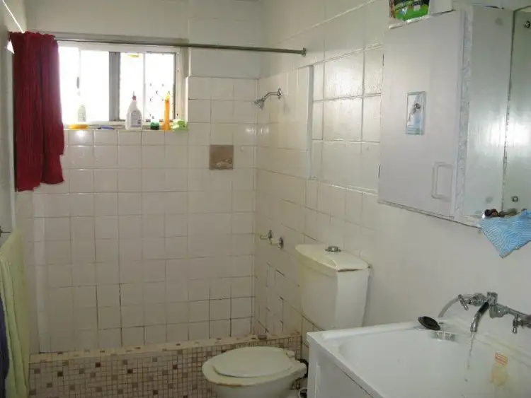 Sixth view of Homely house listing, 9 Halloran Street, Hermit Park QLD 4812