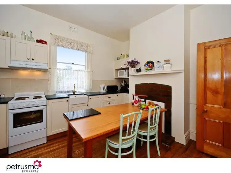 Third view of Homely house listing, 23 Coleman Street, Moonah TAS 7009