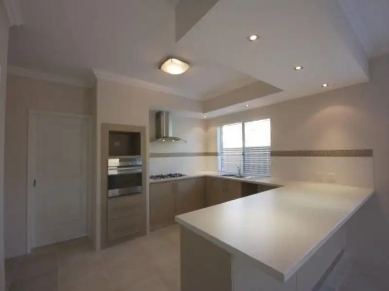 Main view of Homely apartment listing, Address available on request