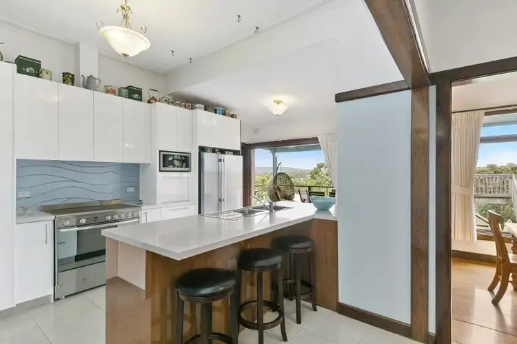 Fourth view of Homely house listing, 11 Lubel Street, Anglesea VIC 3230