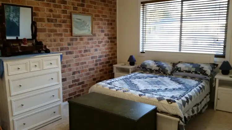 Sixth view of Homely townhouse listing, 1/30 Anne Street. aka 7 Minerva Ave., Vincentia NSW 2540