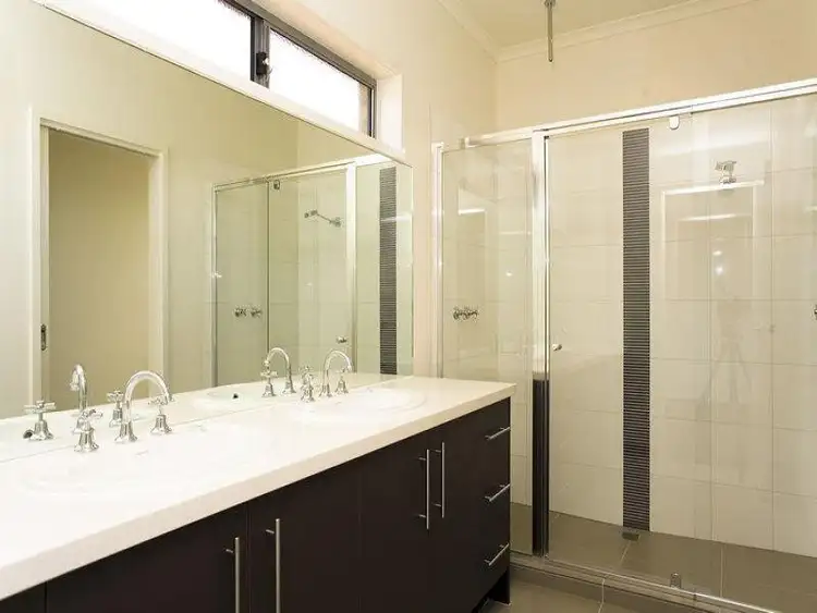 Third view of Homely house listing, 3 Augusta Walk, Point Cook VIC 3030