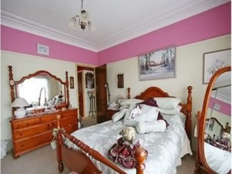 Fourth view of Homely house listing, 26 Marion St, Blacktown NSW 2148