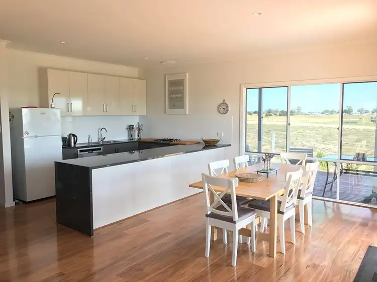 Fifth view of Homely house listing, 26 Kelsey Road, Wellington East SA 5259