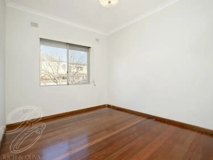 Fifth view of Homely house listing, 23A Badminton Road, Croydon NSW 2132