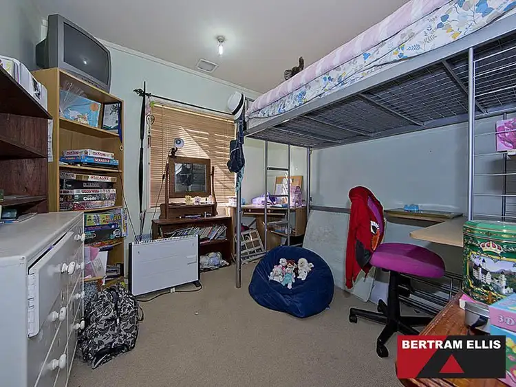 Sixth view of Homely house listing, 6 Ammon Place, Kambah ACT 2902