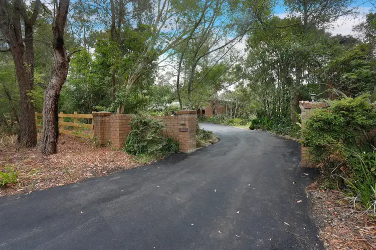 115 Booralie Road, Terrey Hills NSW 2084