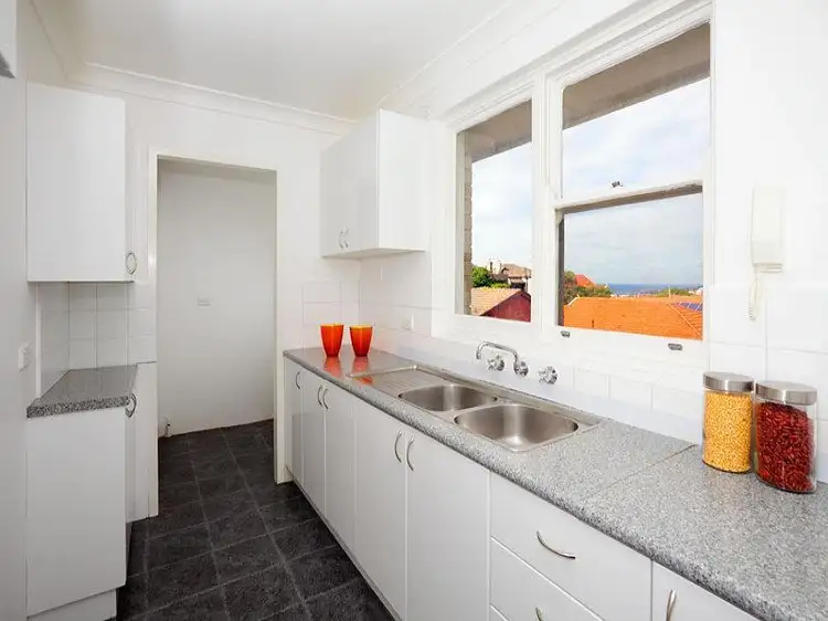 Second view of Homely apartment listing, 8/26 Bishops Avenue, Randwick NSW 2031