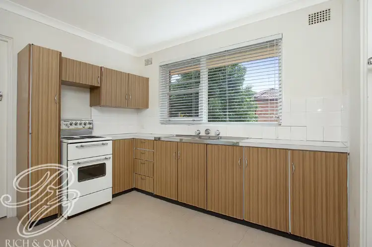 Third view of Homely apartment listing, 4/85 Brighton Avenue, Croydon Park NSW 2133
