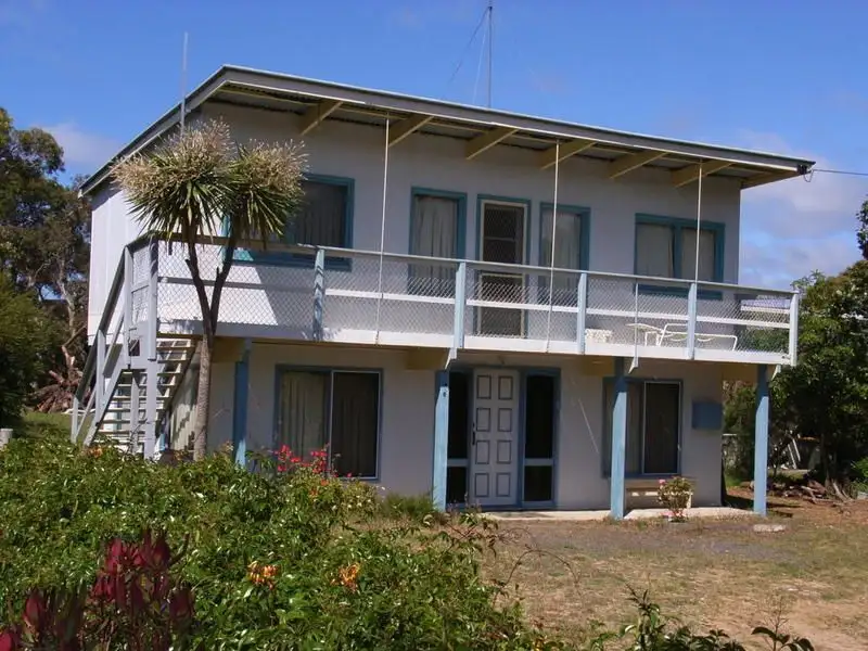 Main view of Homely house listing, 8 Elizabeth Street, Anglesea VIC 3230