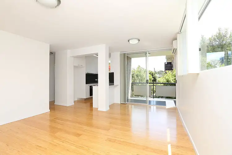 3/90 French Street, Coorparoo QLD 4151