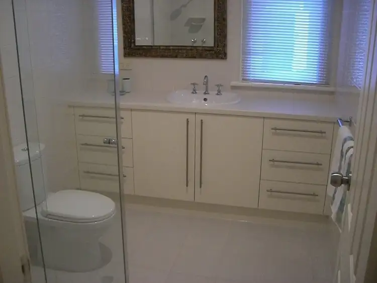 Fifth view of Homely house listing, 22 Derlanger ave, Nailsworth SA 5083