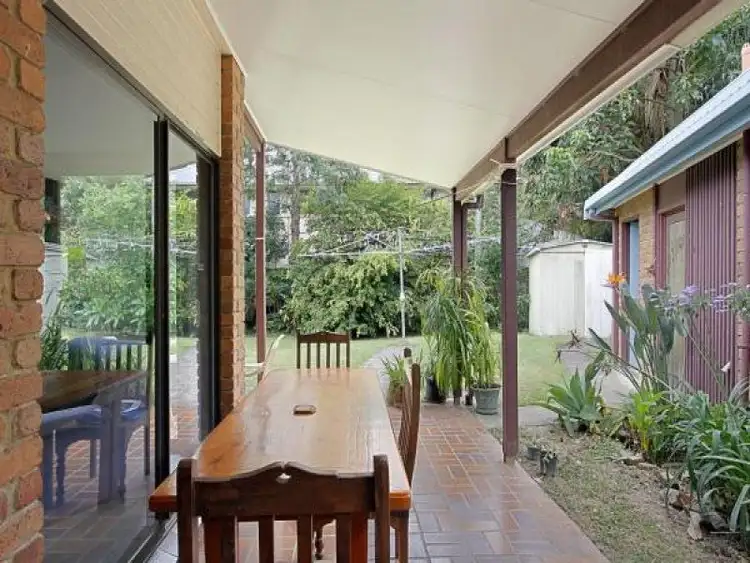 Third view of Homely house listing, 9 Cooper Street, Byron Bay NSW 2481
