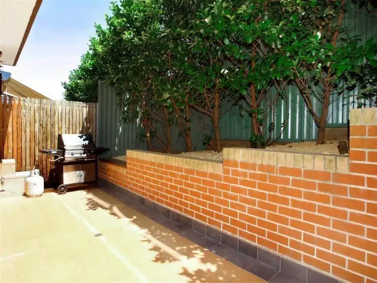 Fourth view of Homely apartment listing, 2/260 LIVERPOOL CNR BEAUMARIS ST, Strathfield NSW 2135