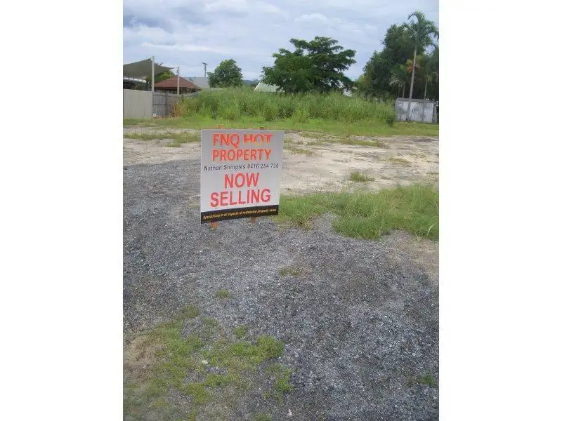 Main view of Homely land listing, 58 Harbour Drive, Trinity Park QLD 4879