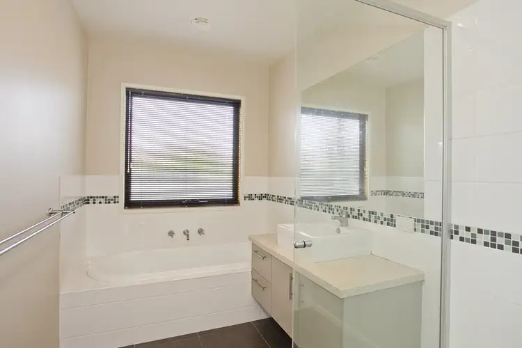 Seventh view of Homely house listing, 58A Strathmore Drive, Jan Juc VIC 3228