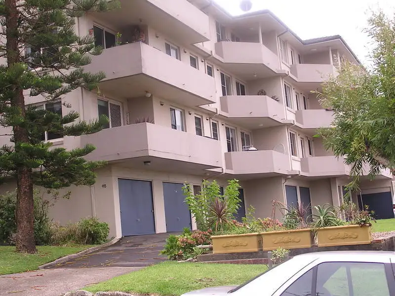 Main view of Homely unit listing, 7/48 Goft Ave, Mona Vale NSW 2103