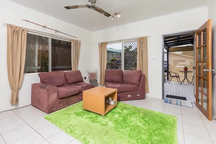 Third view of Homely house listing, 83/2 Lake Placid Road, Caravonica QLD 4878