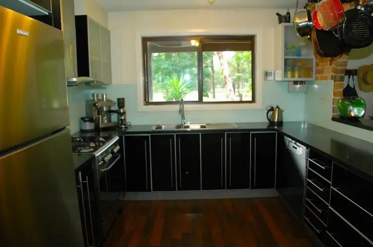 Fifth view of Homely rural property listing, 17 Airstrip Road, Pitt Town NSW 2756