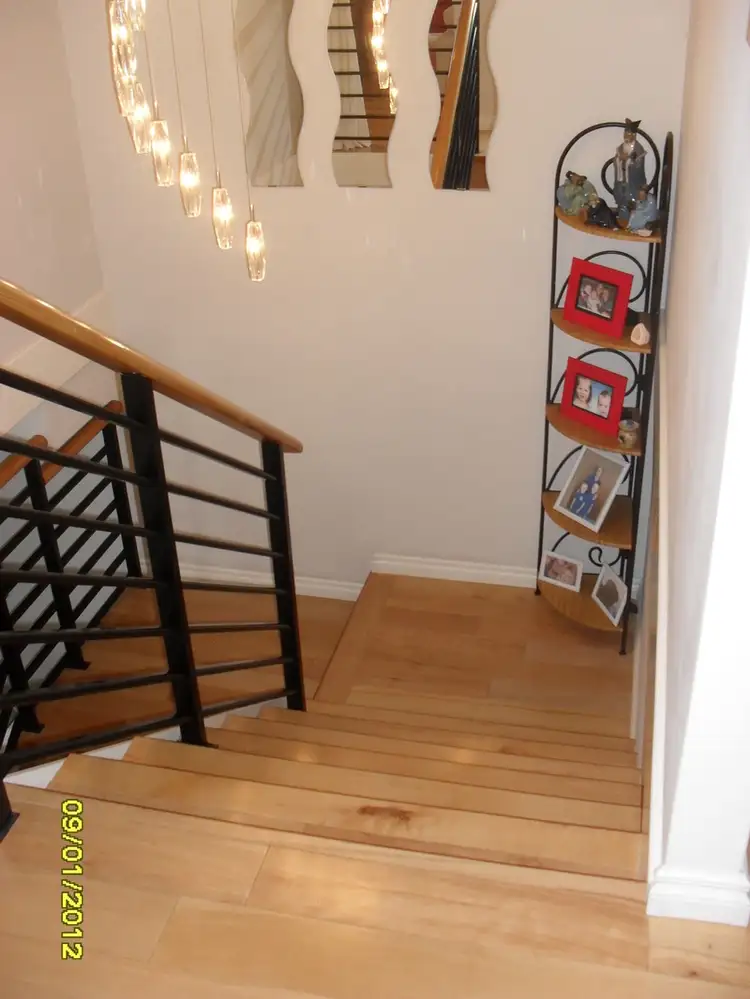 Seventh view of Homely townhouse listing, Address available on request