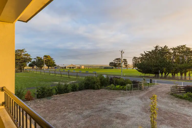 Fifth view of Homely house listing, 9-11 Cochranes Road, Ceres VIC 3221