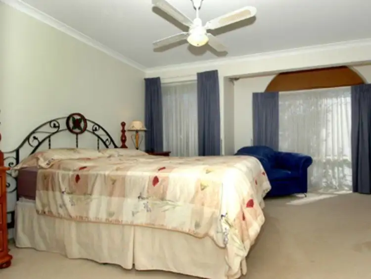 Fifth view of Homely house listing, 28 McLean Road, Canning Vale WA 6155