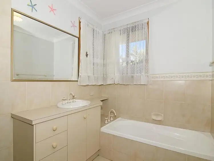 Sixth view of Homely villa listing, 4/11 Carlyle Street, Byron Bay NSW 2481