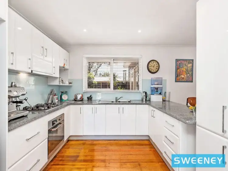 Fourth view of Homely house listing, 24 Lugg Street, Altona VIC 3018