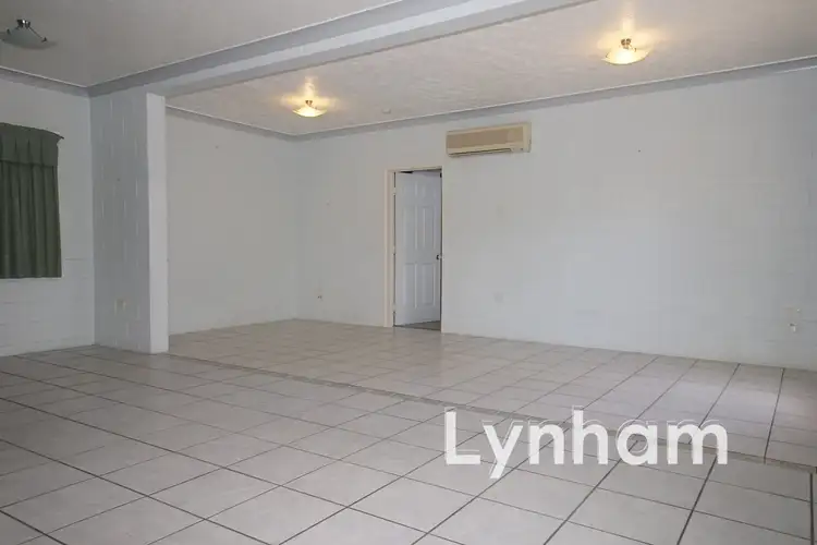 Fourth view of Homely house listing, 8 Eaton Circuit, Kirwan QLD 4817