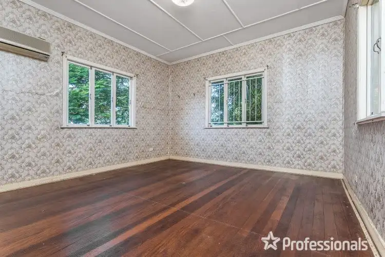 Seventh view of Homely house listing, 102 Welbeck Street, Alderley QLD 4051