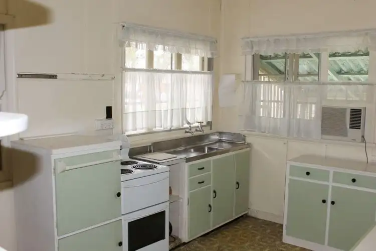 Fourth view of Homely house listing, 23 Station Road, Deagon QLD 4017