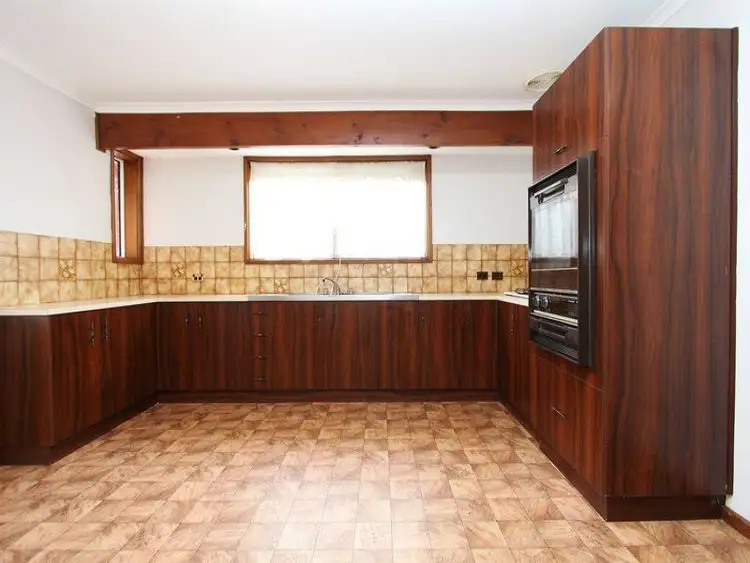 Sixth view of Homely house listing, 101 Carruthers Drive, Modbury North SA 5092