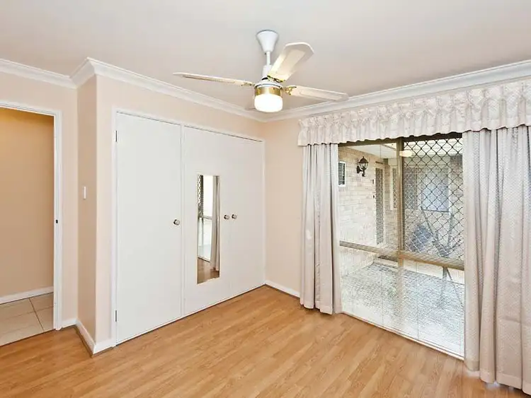 Fifth view of Homely villa listing, 1/316 Grand Promenade, Dianella WA 6059