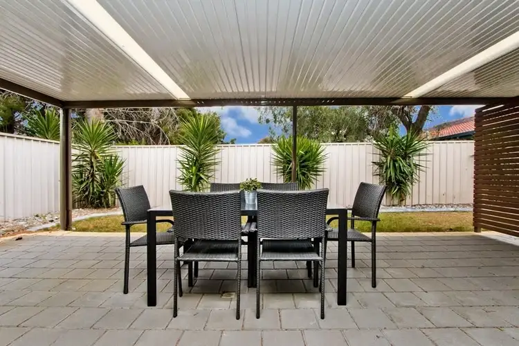 Fourth view of Homely semi-detached listing, 7B Bickford Street, Richmond SA 5033