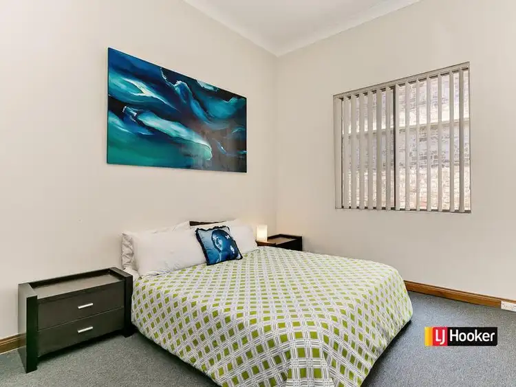 Fourth view of Homely house listing, 20 Durham Street, Dulwich Hill NSW 2203