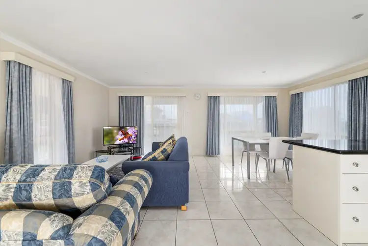 Third view of Homely house listing, 35 Joyce Street, Apollo Bay VIC 3233