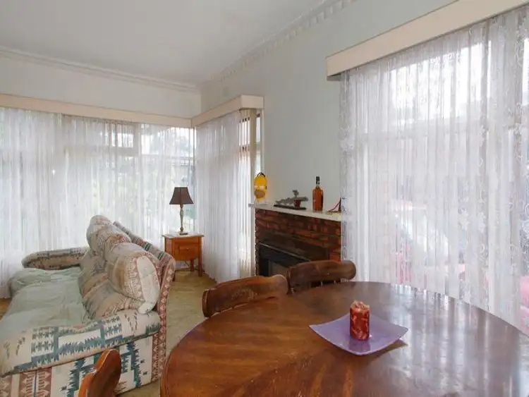 Second view of Homely house listing, 69 Neil Street, Bell Post Hill VIC 3215
