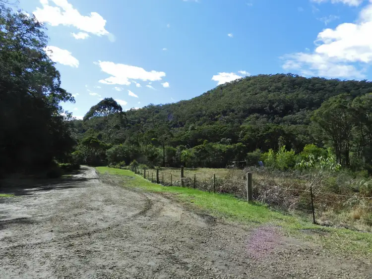 Fifth view of Homely rural property listing, Address available on request