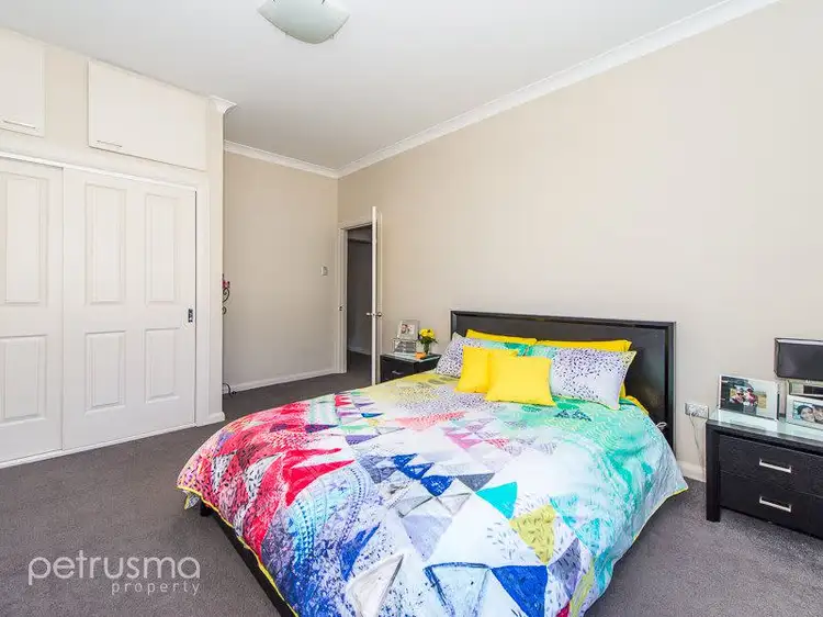 Fifth view of Homely house listing, 24 Swan Street, Bagdad TAS 7030