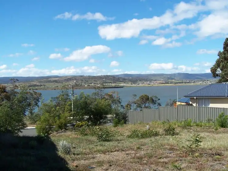 Main view of Homely land listing, 4 Sandpiper Drive, Midway Point TAS 7171
