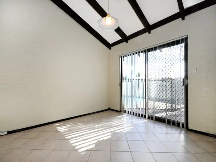 Sixth view of Homely house listing, 6 Barnato Street, Hamersley WA 6022