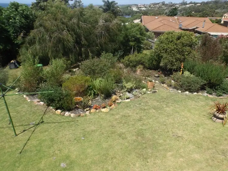 Seventh view of Homely house listing, 10 Waratah Court, Tura Beach NSW 2548