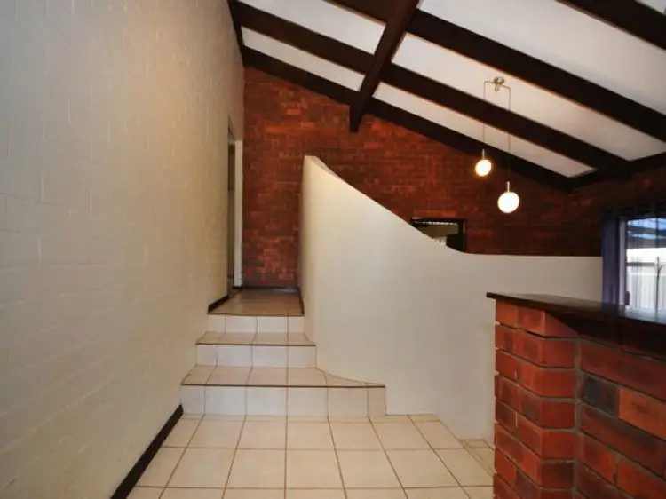 Third view of Homely house listing, 6 Barnato Street, Hamersley WA 6022