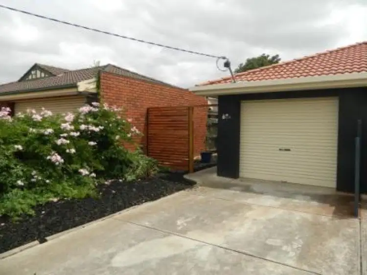 86A Myers Parade, Altona Meadows VIC 3028
